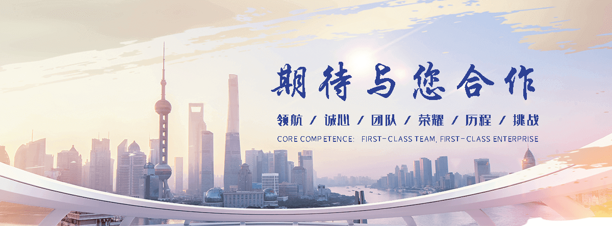 德兴网站S.E.O排名
